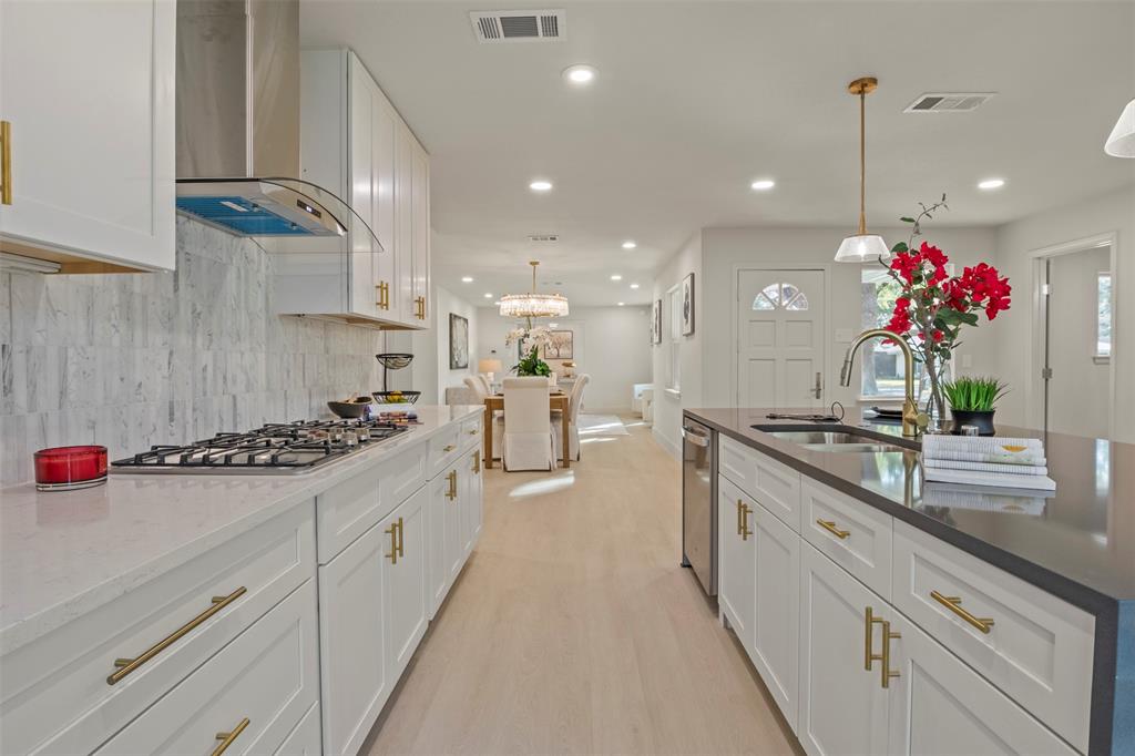 ROYAL CHAPEL ESTATES 2ND INSTALLMENT - Residential