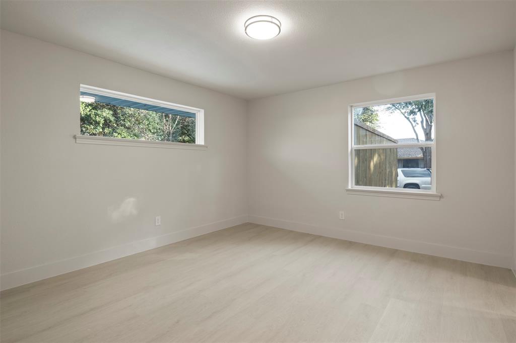 ROYAL CHAPEL ESTATES 2ND INSTALLMENT - Residential