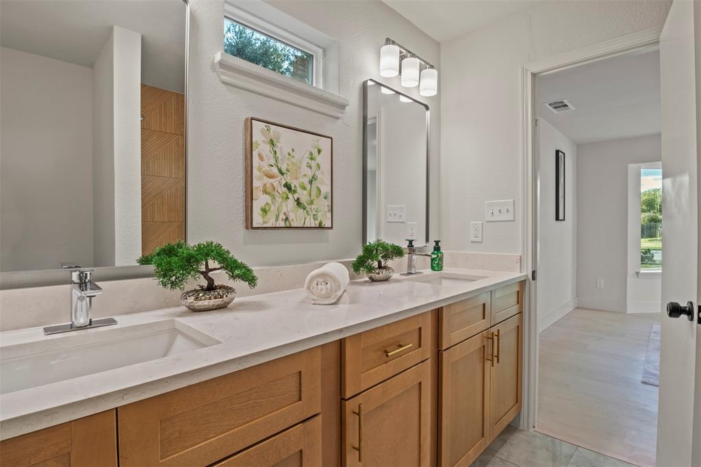 ROYAL CHAPEL ESTATES 2ND INSTALLMENT - Residential