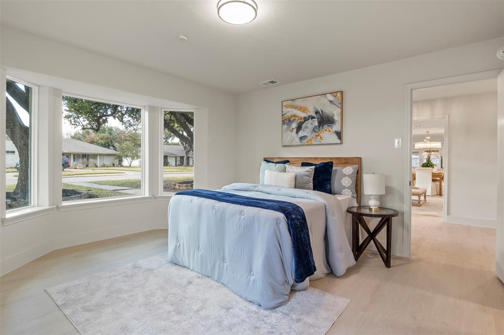 ROYAL CHAPEL ESTATES 2ND INSTALLMENT - Residential