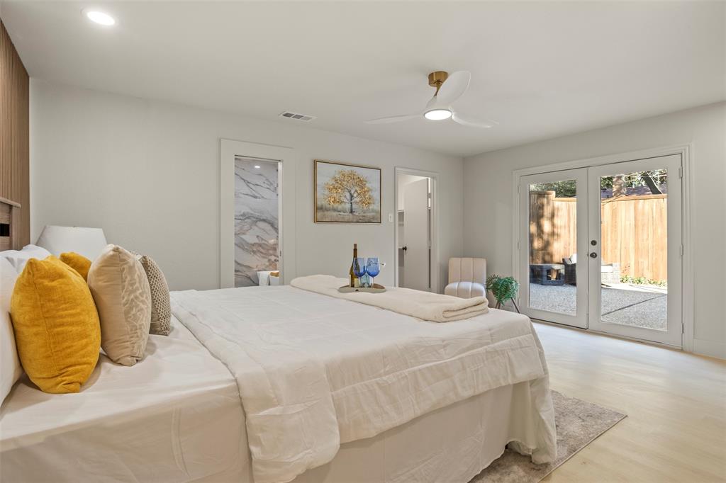 ROYAL CHAPEL ESTATES 2ND INSTALLMENT - Residential