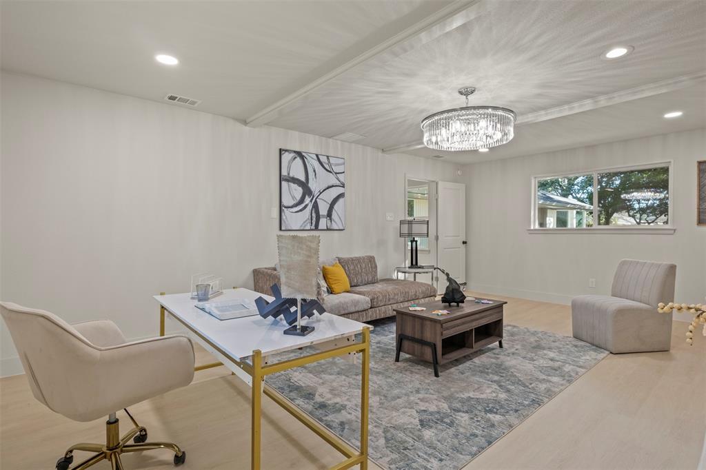 ROYAL CHAPEL ESTATES 2ND INSTALLMENT - Residential