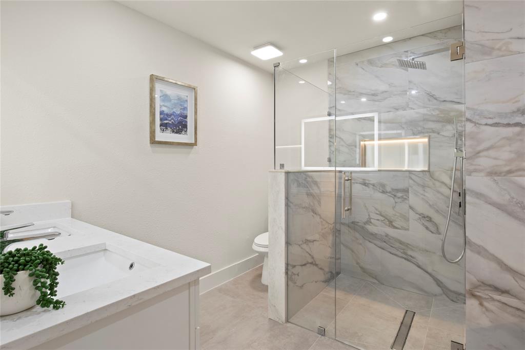 ROYAL CHAPEL ESTATES 2ND INSTALLMENT - Residential