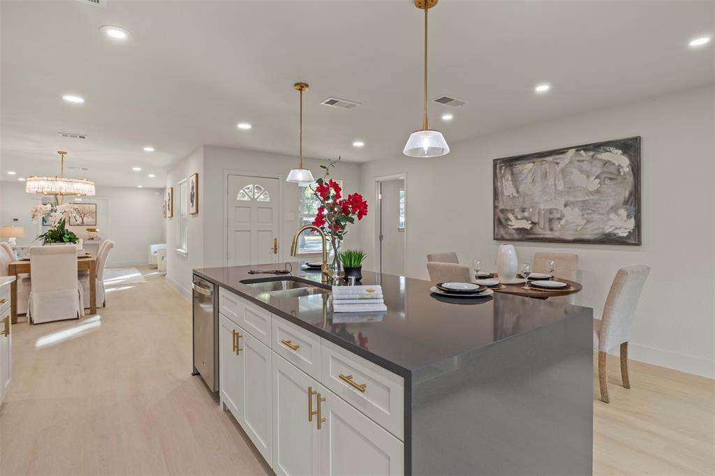 ROYAL CHAPEL ESTATES 2ND INSTALLMENT - Residential