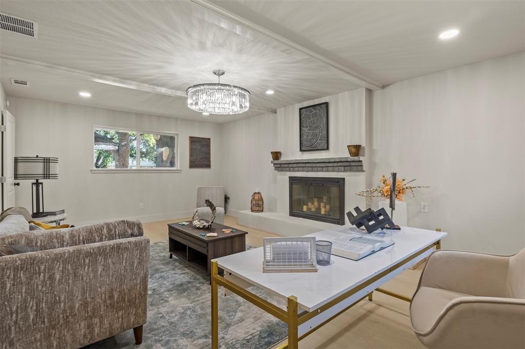 ROYAL CHAPEL ESTATES 2ND INSTALLMENT - Residential