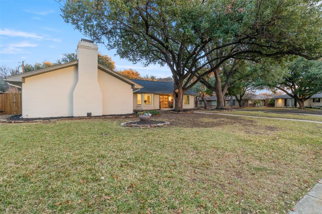 10427 Carry Back Place