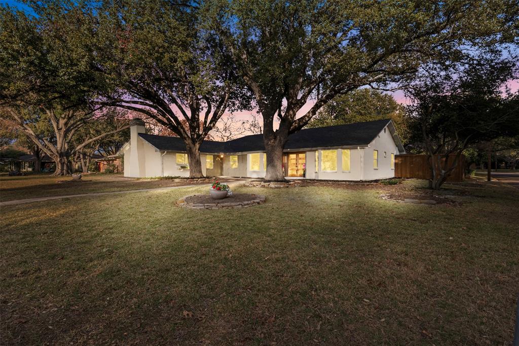 10427 Carry Back Place