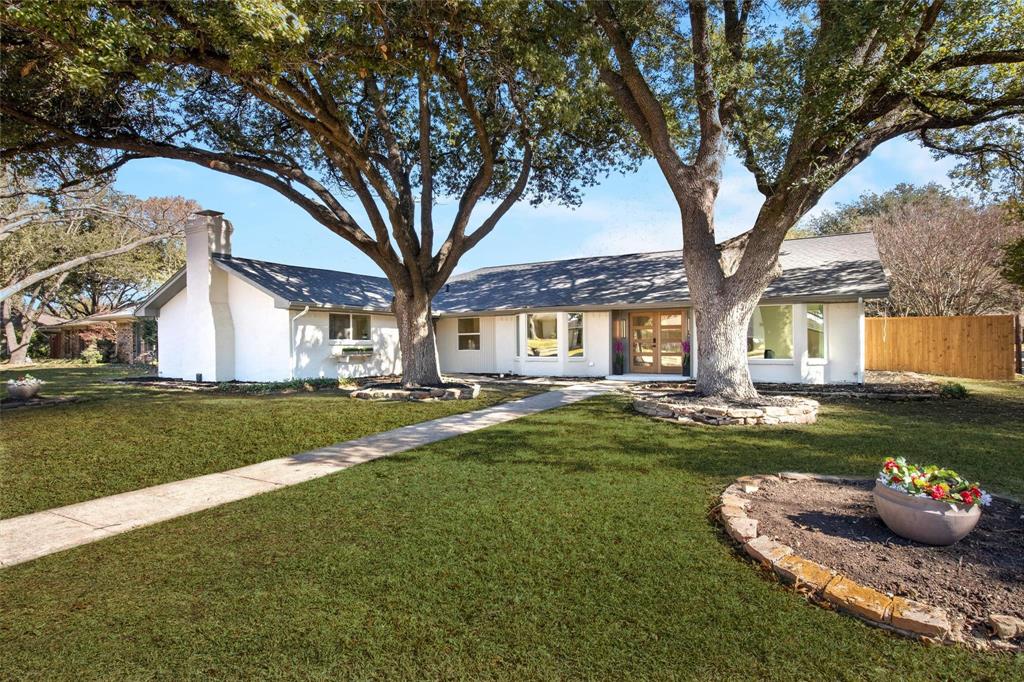 ROYAL CHAPEL ESTATES 2ND INSTALLMENT - Residential