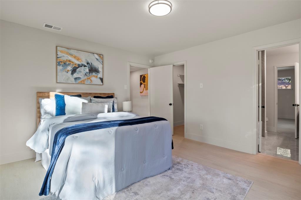 ROYAL CHAPEL ESTATES 2ND INSTALLMENT - Residential