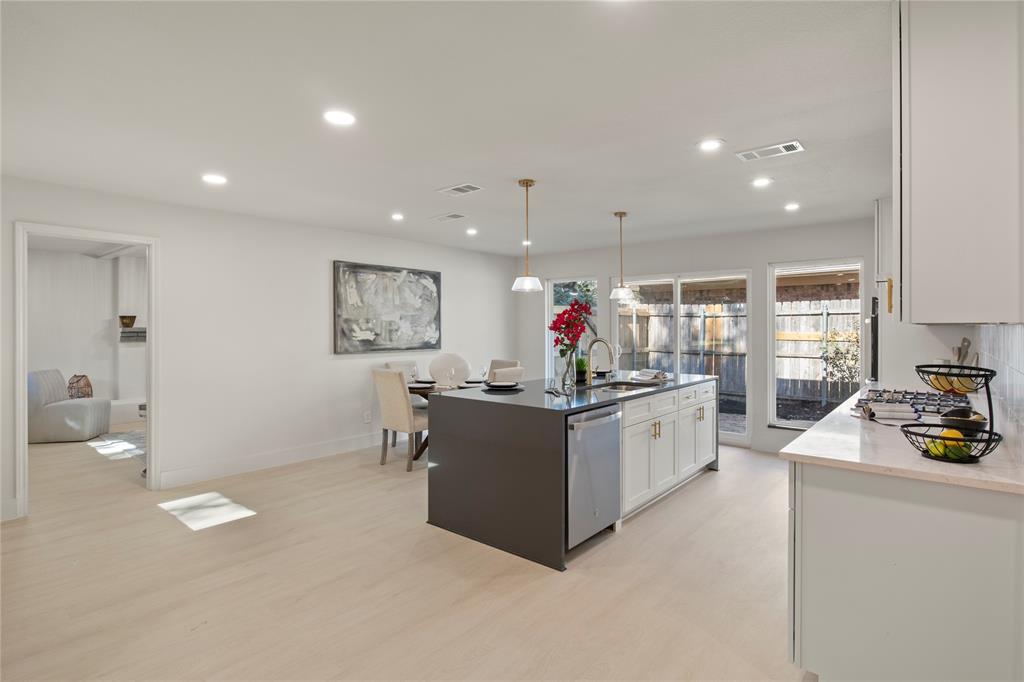 ROYAL CHAPEL ESTATES 2ND INSTALLMENT - Residential