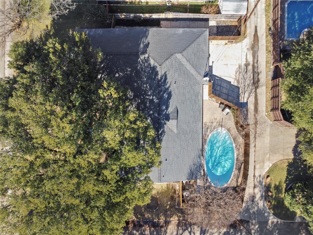 ROYAL CHAPEL ESTATES 2ND INSTALLMENT - Residential