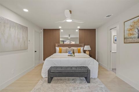 10427 Carry Back Place Dallas TX 75229