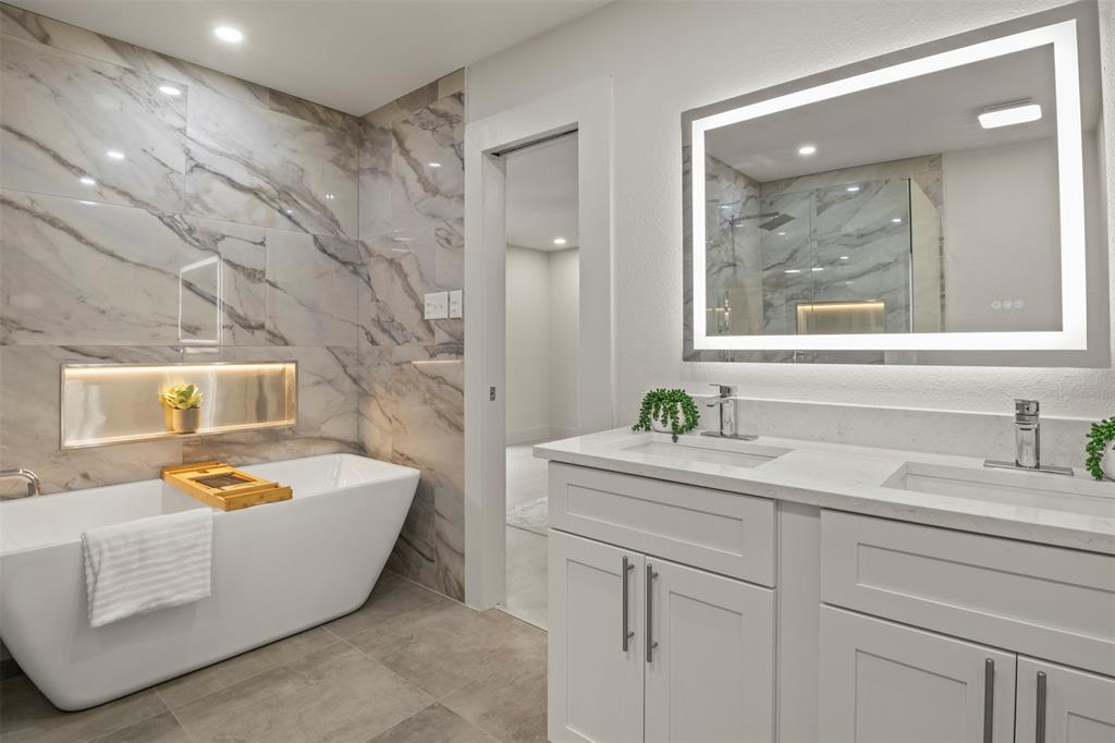 ROYAL CHAPEL ESTATES 2ND INSTALLMENT - Residential