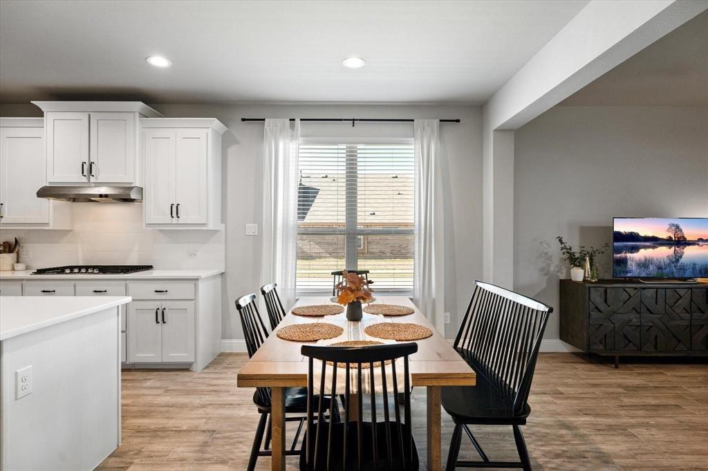 405 Rosie Court