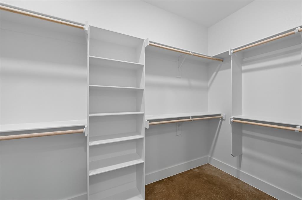 The Residences of Cardinal Woods - Residential Lease