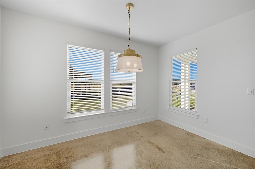 The Residences of Cardinal Woods - Residential Lease