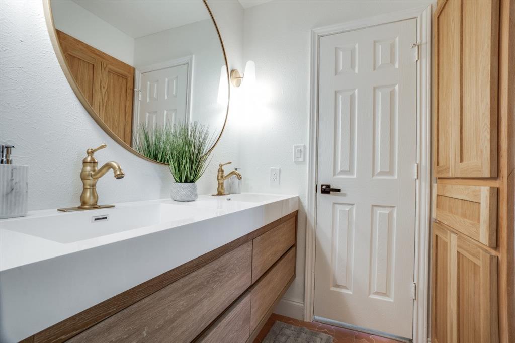 Tamarack Add - Residential Lease