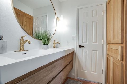 Tiny photo for 4043 Flintridge Drive, Dallas, TX 75244 (MLS # 20909154)