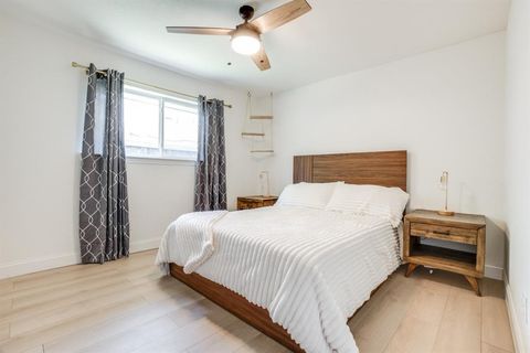 Tiny photo for 4043 Flintridge Drive, Dallas, TX 75244 (MLS # 20909154)