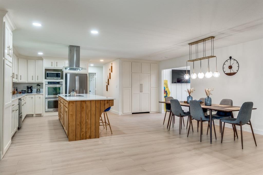 Tamarack Add - Residential Lease