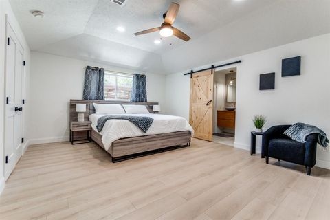 Tiny photo for 4043 Flintridge Drive, Dallas, TX 75244 (MLS # 20909154)