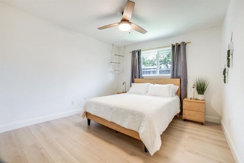 Tiny photo for 4043 Flintridge Drive, Dallas, TX 75244 (MLS # 20909154)