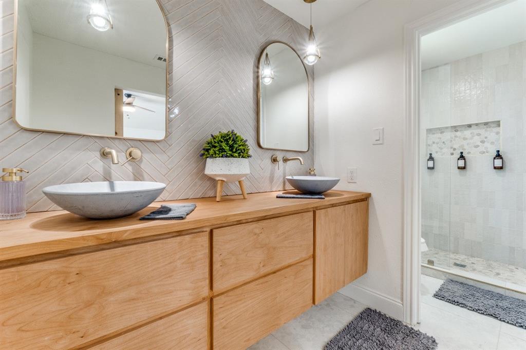 Tamarack Add - Residential Lease