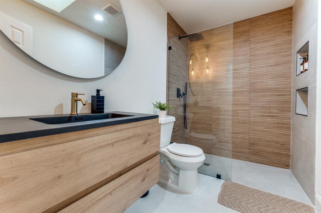 Tamarack Add - Residential Lease