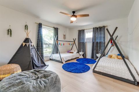 Tiny photo for 4043 Flintridge Drive, Dallas, TX 75244 (MLS # 20909154)