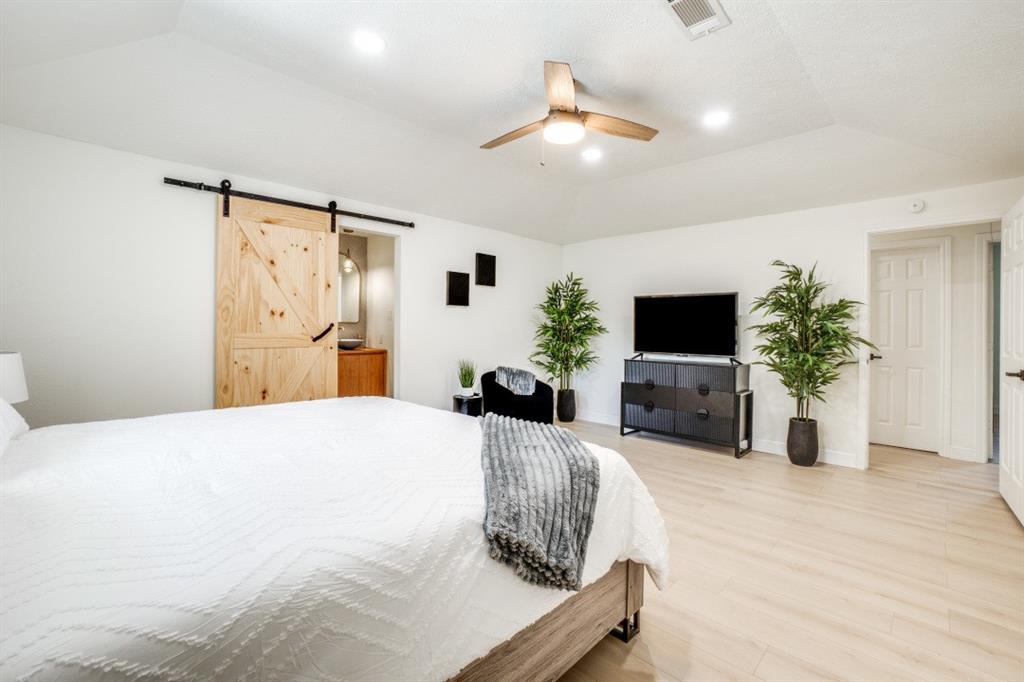 Tamarack Add - Residential Lease