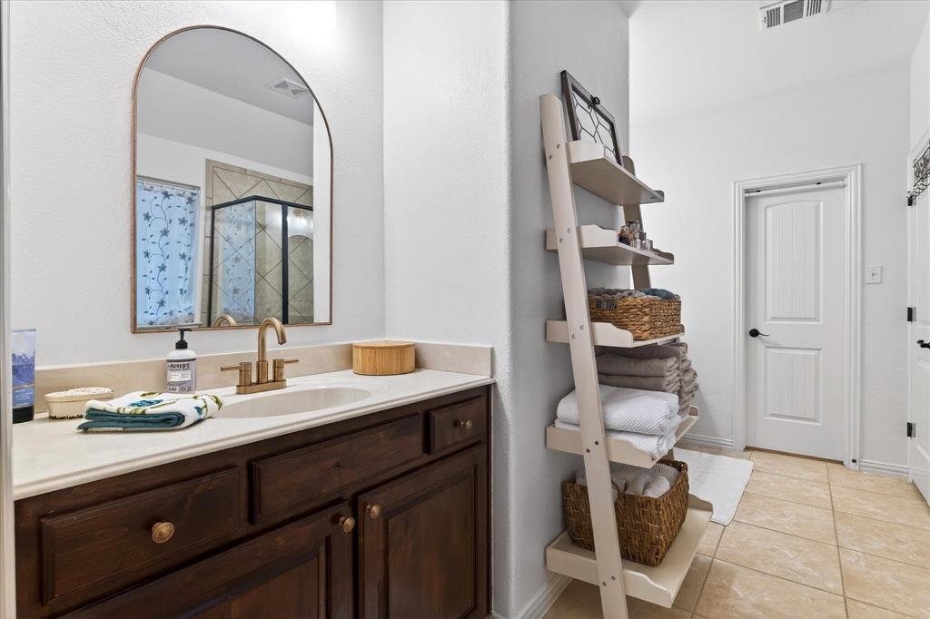 Creekview Estates Ph 1 - Residential