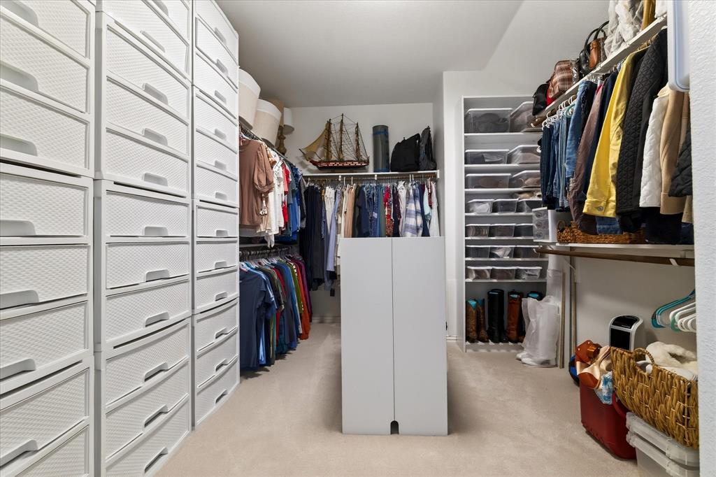 Creekview Estates Ph 1 - Residential