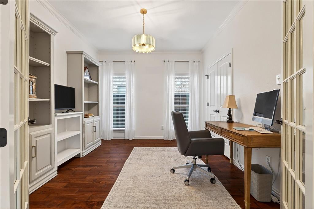 Creekview Estates Ph 1 - Residential