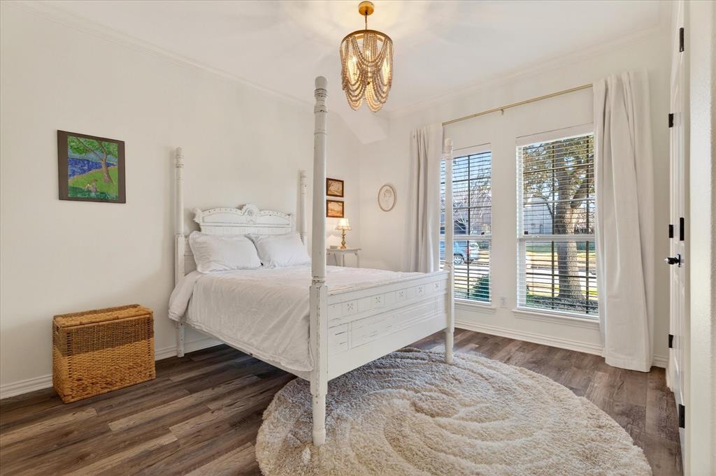 4704 Forest Cove Drive