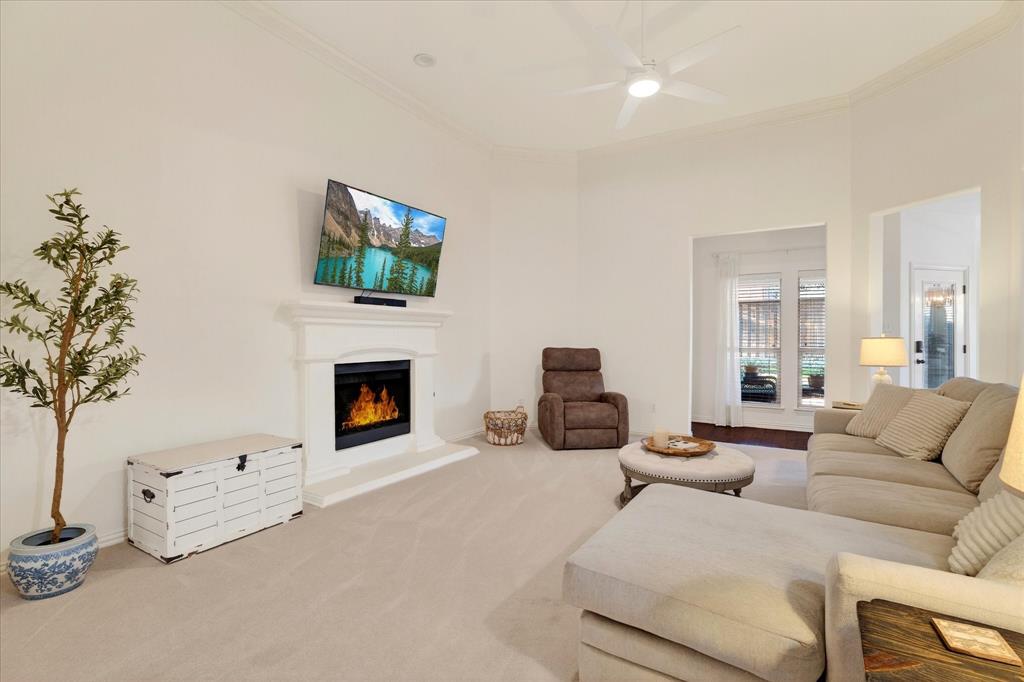 Creekview Estates Ph 1 - Residential