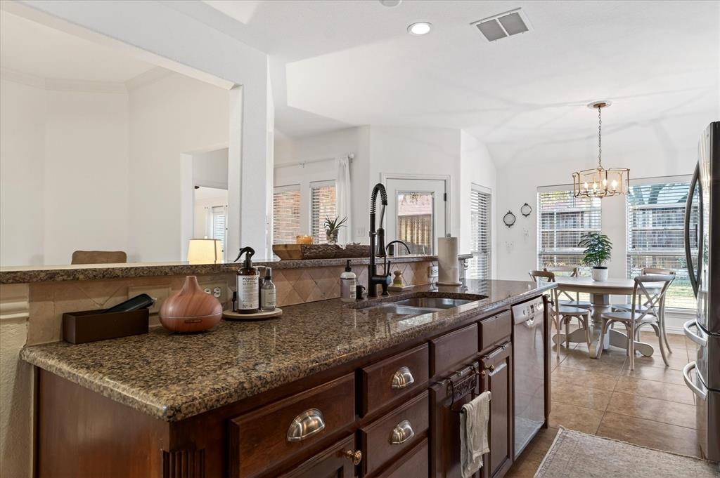 Creekview Estates Ph 1 - Residential