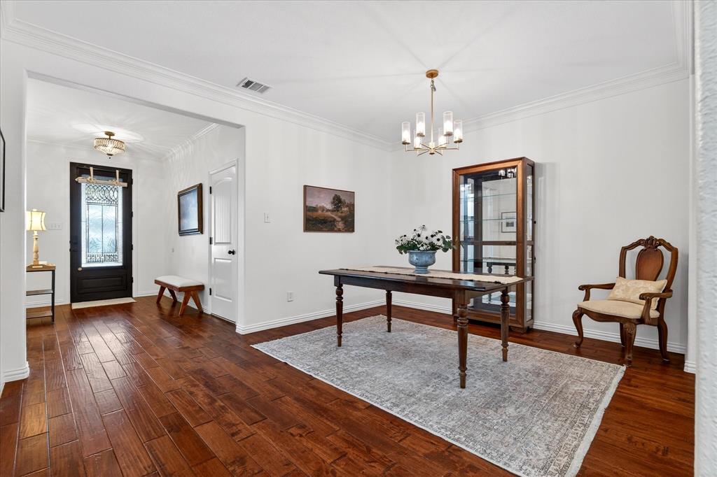 Creekview Estates Ph 1 - Residential