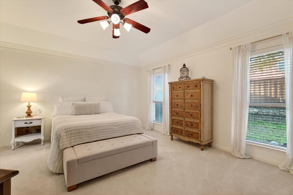 Creekview Estates Ph 1 - Residential