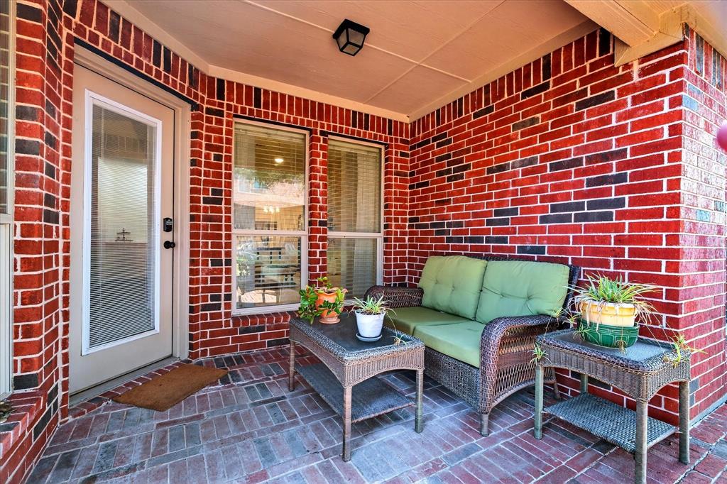 Creekview Estates Ph 1 - Residential