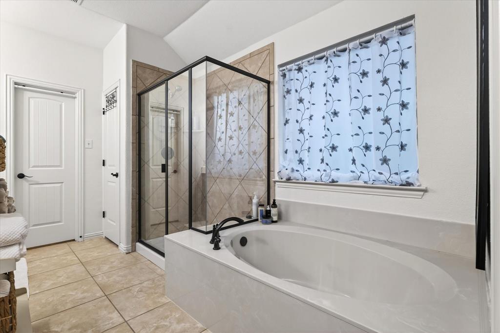 Creekview Estates Ph 1 - Residential