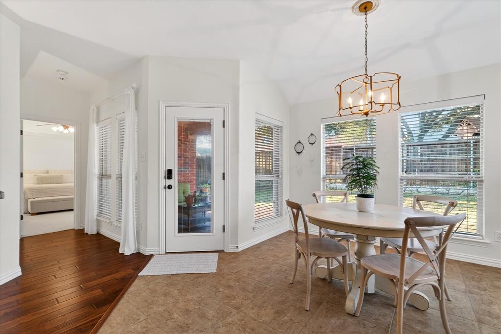 Creekview Estates Ph 1 - Residential