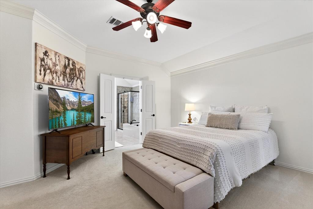 Creekview Estates Ph 1 - Residential