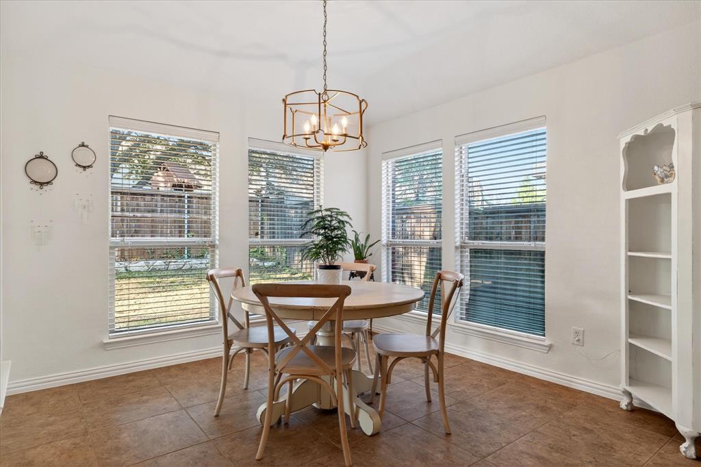 Creekview Estates Ph 1 - Residential