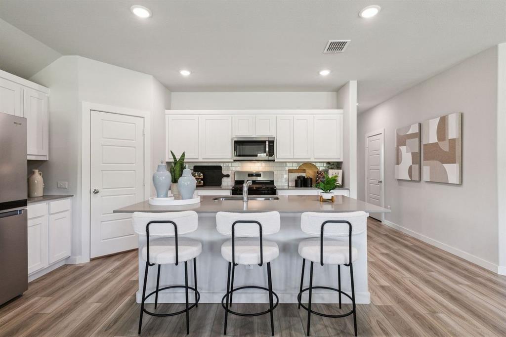 751 Water View Drive