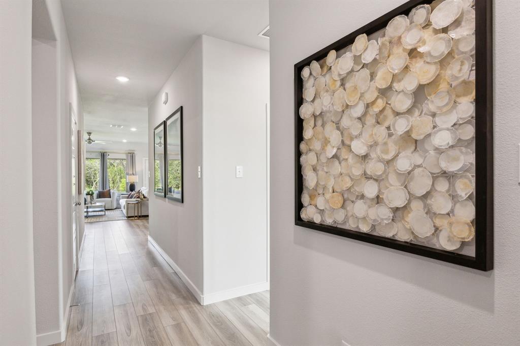 751 Water View Drive