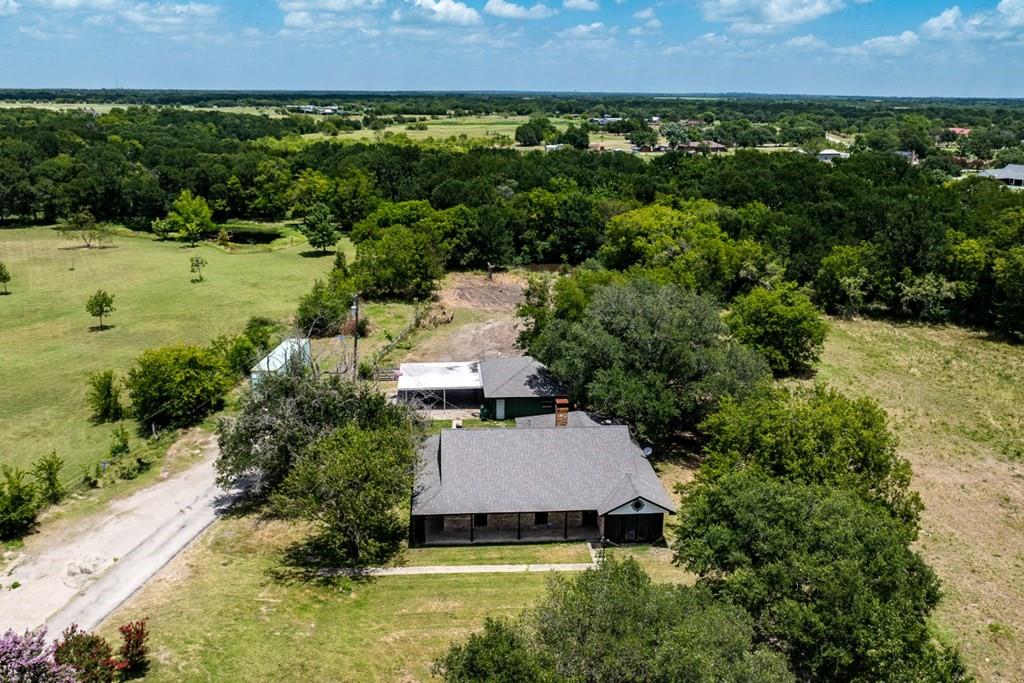 4925 Fm 1836