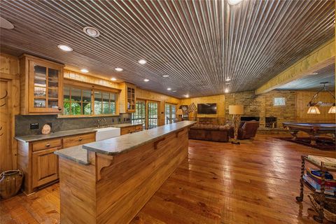 100 Letha Drive Trinidad TX 75163