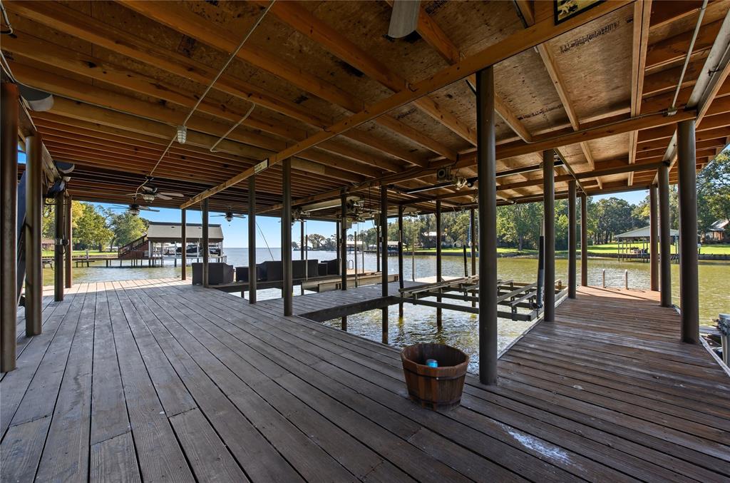 Jl Walton Surv A-814 - Residential