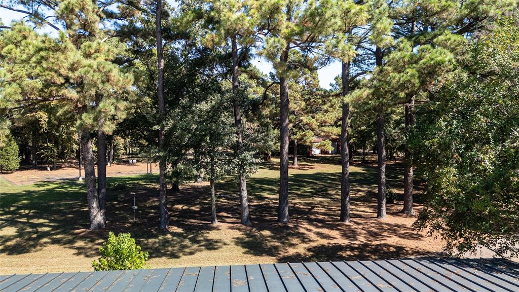 Jl Walton Surv A-814 - Residential