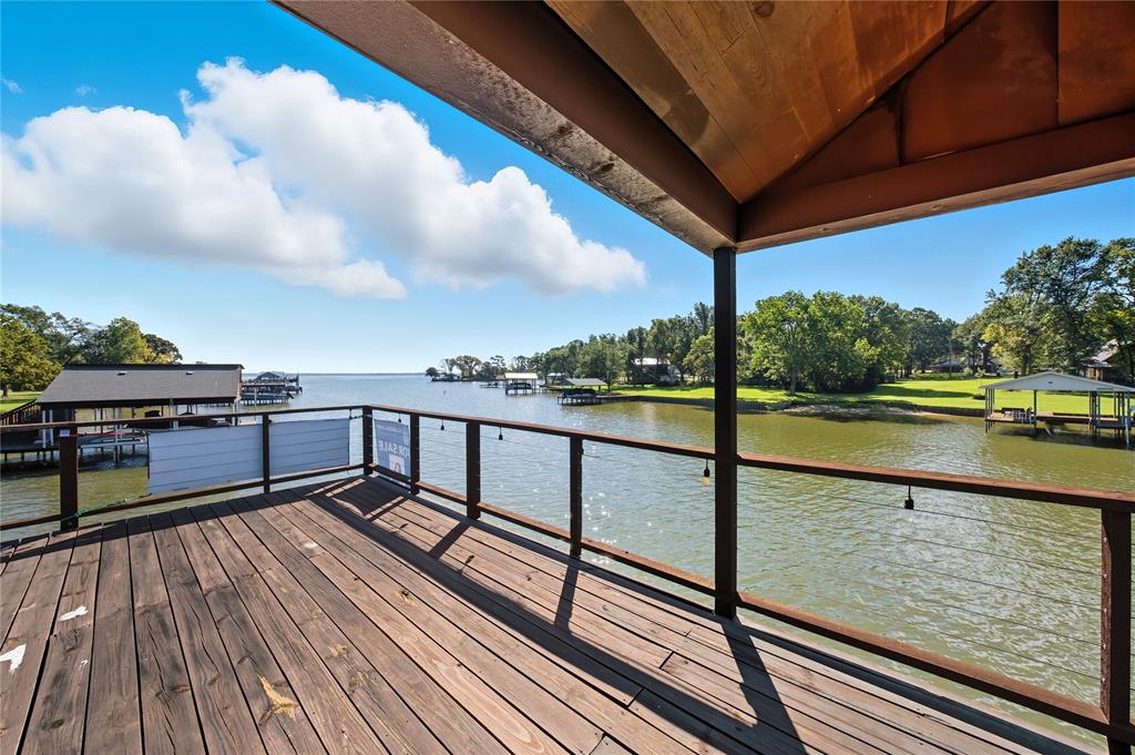 Jl Walton Surv A-814 - Residential